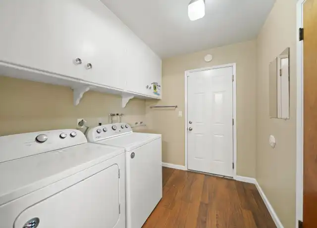 Property at 15040 Sobey Rd, Saratoga, CA, 95070, 3 beds, 2.5 baths, [object Object]