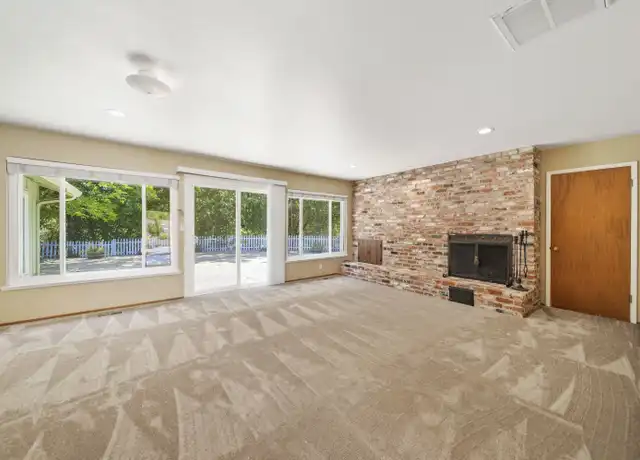 Property at 15040 Sobey Rd, Saratoga, CA, 95070, 3 beds, 2.5 baths, [object Object]