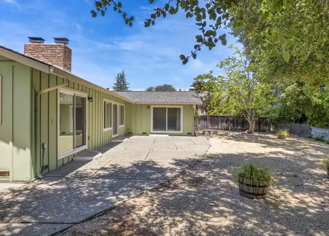 Property at 15040 Sobey Rd, Saratoga, CA, 95070, 3 beds, 2.5 baths, [object Object]