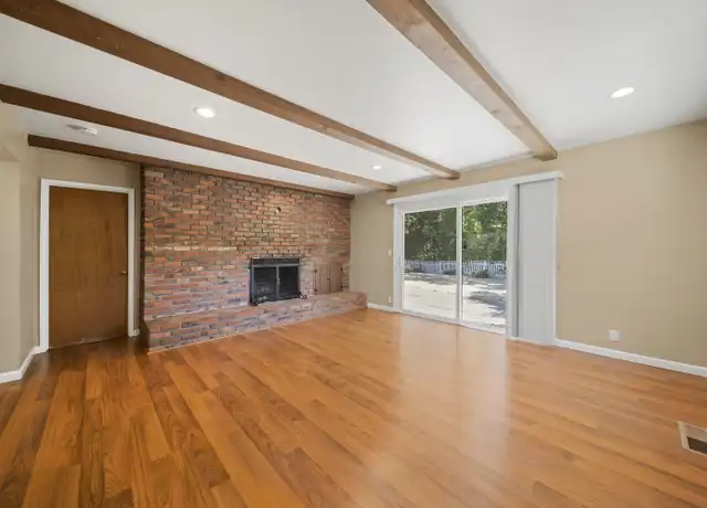 Property at 15040 Sobey Rd, Saratoga, CA, 95070, 3 beds, 2.5 baths, [object Object]