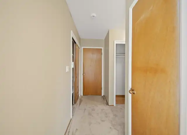 Property at 15040 Sobey Rd, Saratoga, CA, 95070, 3 beds, 2.5 baths, [object Object]