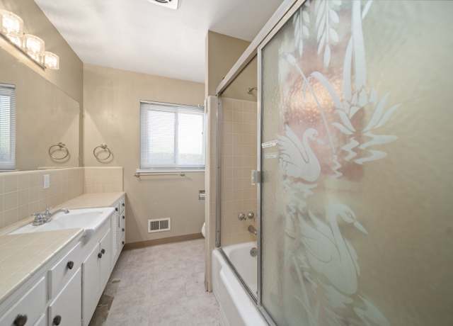 Photo of 15040 Sobey Rd, Saratoga, CA 95070