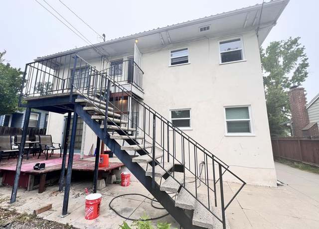 Photo of 1429 Rollin St, South Pasadena, CA 91030
