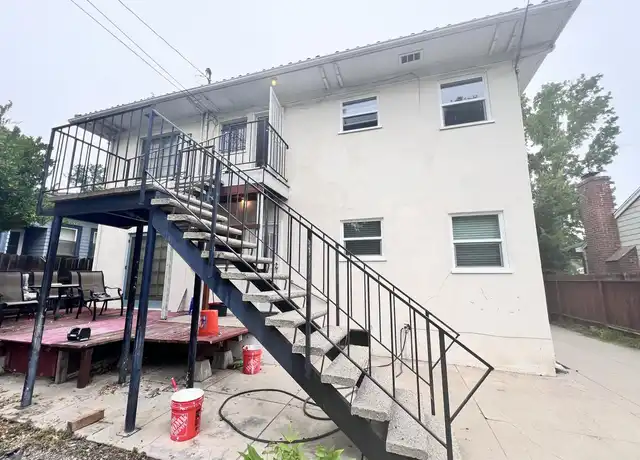 Property at 1429 Rollin St, South Pasadena, CA, 91030, 2 beds, 1 bath, [object Object]