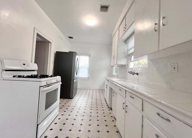 Photo of 1429 Rollin St, South Pasadena, CA 91030