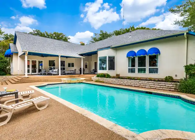 Property at 825 Carrie Ln, Little Elm, TX, 75068, 4 beds, 3.5 baths, [object Object]