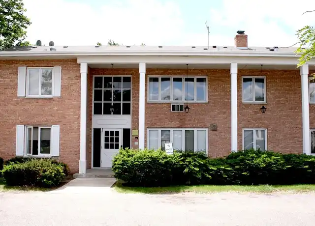 Property at 9101 Penn Ave S Unit 103, Minneapolis, MN, 55431, 1 bed, 1 bath, [object Object]