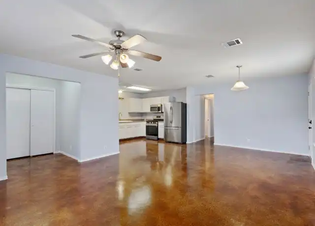 Property at 4510 Best Way, Austin, TX, 78725, 3 beds, 2 baths, [object Object]