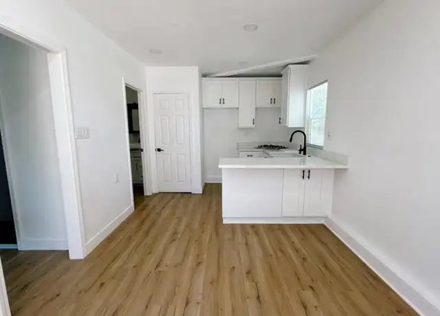 Property at 2026 Newton Dr, Corona, CA, 92882, 1 bed, 1 bath, [object Object]
