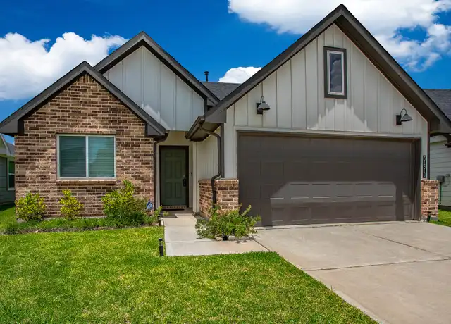 Property at 31810 Whittis Hill Way, Fulshear, TX, 77441, 4 beds, 2 baths, [object Object]