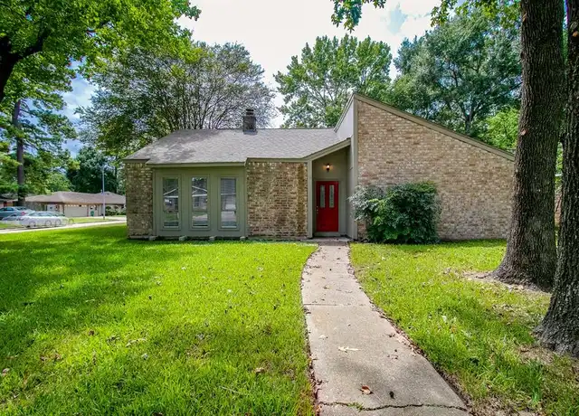 Property at 23403 Canyon Lake Dr, Spring, TX, 77373, 3 beds, 2 baths, [object Object]