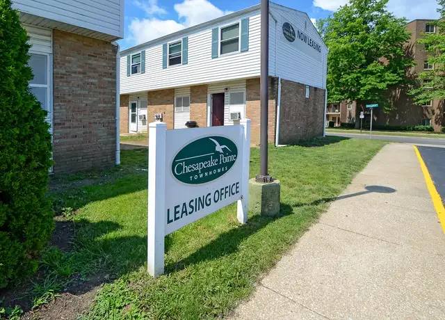 Photo of 1070 Super Genius Cir, Akron, OH 44306