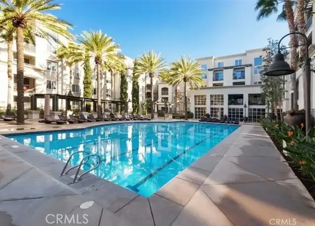 Property at 2277 Scholarship, Irvine, CA, 92612, 2 beds, 2 baths, [object Object]