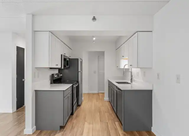 Property at 6532 16th Ave S Unit 313, Minneapolis, MN, 55423, 1 bed, 1 bath, [object Object]