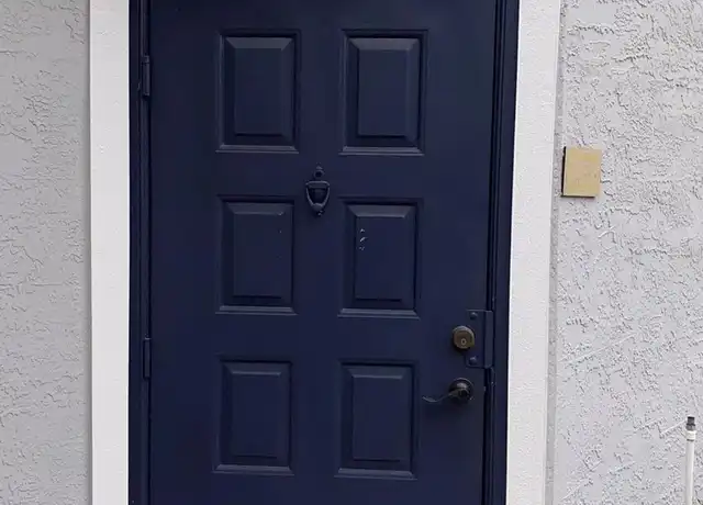 Property at 1618 Columbia Arms Cir #259, Kissimmee, FL, 34741, 2 beds, 1 bath, [object Object]