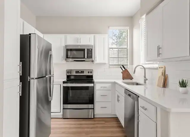 Property at Sierra Canyon - 17500 N 67th Ave, Glendale, AZ, 85308, 1-2 bed, 1-2 bath, [object Object]