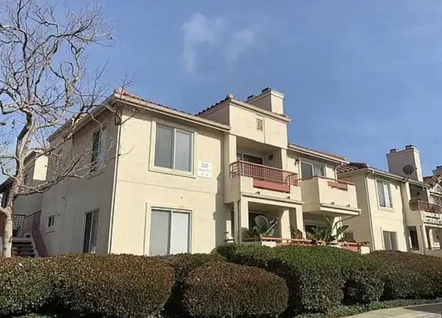 Property at 330 Isthmus Way #44, Oceanside, CA, 92058, 2 beds, 2 baths, [object Object]