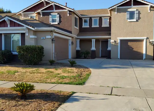 Property at 1560 Maryclair Dr, Olivehurst, CA, 95961, 4 beds, 2.5 baths, [object Object]