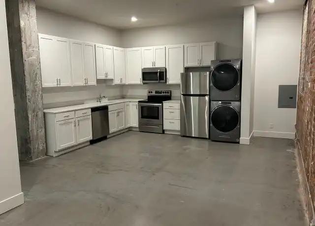 Property at 1311 S 9th St Unit B111, Omaha, NE, 68108, 0 beds, 1 bath, [object Object]