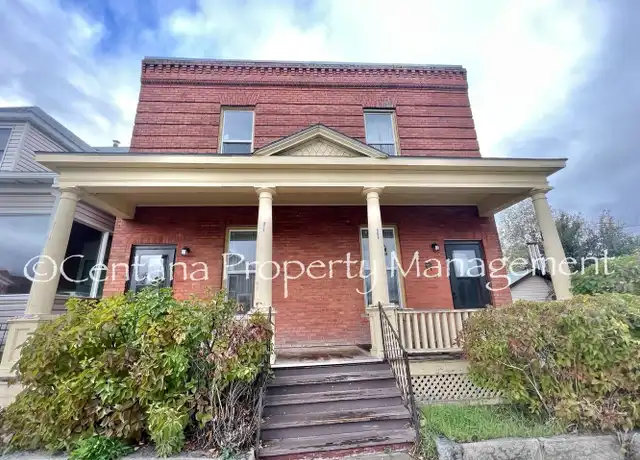 Property at 909 Antimony St Unit 911 Antimony, Butte, MT, 59701, 2 beds, 1 bath, [object Object]