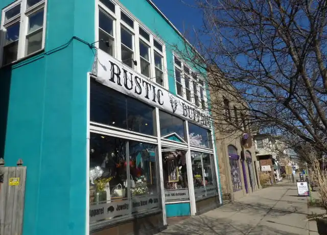Property at 740 Elmwood Ave Unit Front, Buffalo, NY, 14222, 2 beds, 1 bath, [object Object]