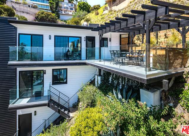 2135 Hercules Dr Los Angeles Ca 90046 2135 Hercules Dr, Los Angeles, CA 90046 | Redfin