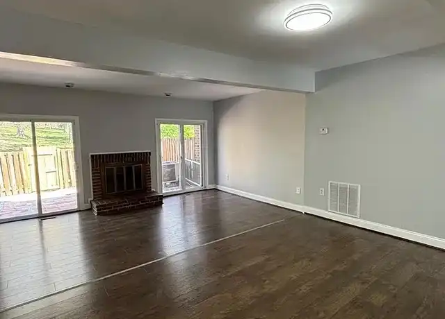 Property at 5394 Eliots Oak Rd Unit 5394, Columbia, MD, 21044, 3 beds, 2.5 baths, [object Object]