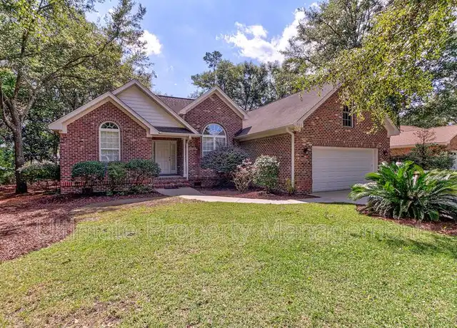 Property at 700 Valley Brook Rd, Wilmington, NC, 28412, 4 beds, 3 baths, [object Object]