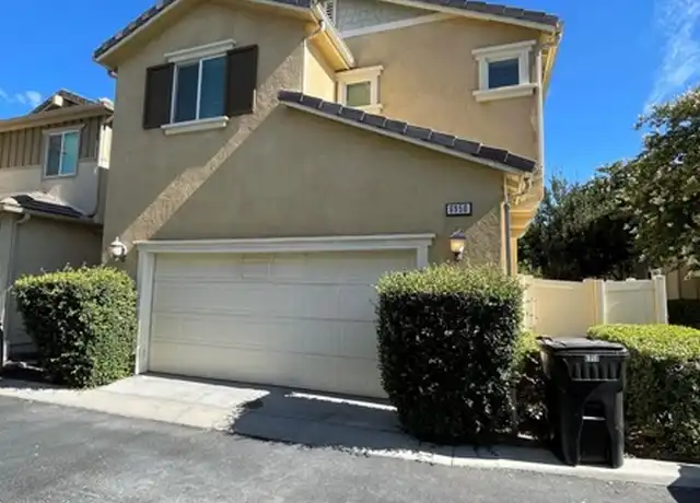 Property at 6950 Saginaw St, Chino, CA, 91710, 3 beds, 2.5 baths, [object Object]