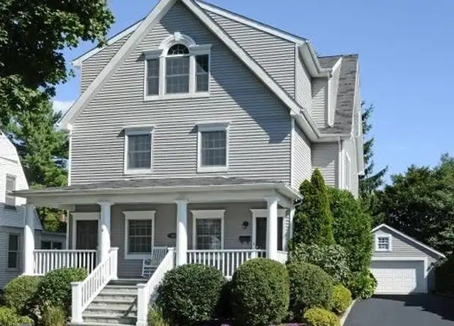 Property at 43 Connecticut Ave, Greenwich, CT, 06830, 2 beds, 2 baths, [object Object]