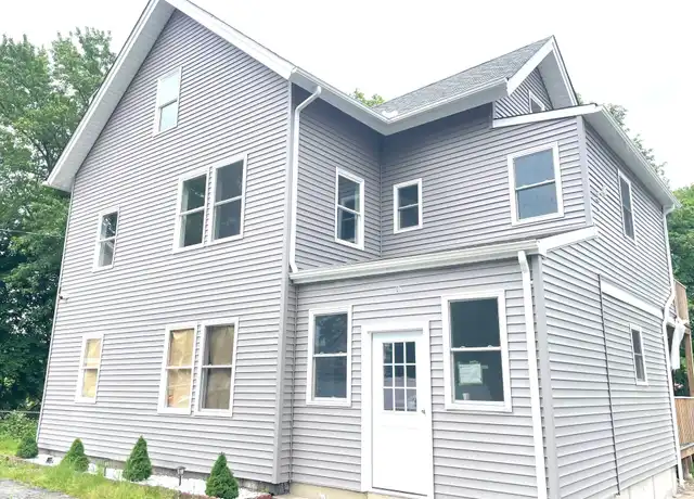 Property at 32 Lester St, Ansonia, CT, 06401, 3 beds, 1 bath, [object Object]