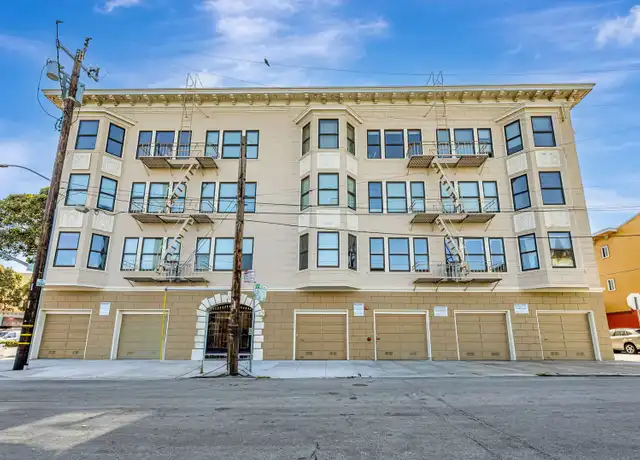 Property at 3130 Webster St Unit 22, San Francisco, CA, 94123, 0 beds, 1 bath, [object Object]