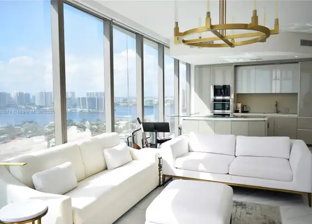 Property at 18975 Collins Ave #1804, Sunny Isles Beach, FL, 33160, 2 beds, 2.5 baths, [object Object]