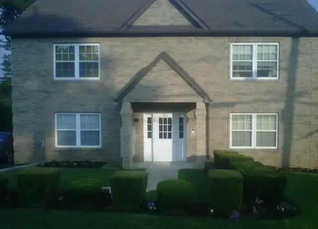 Property at 131 Passaic Ave, Nutley, NJ, 07110, 1 bed, 1 bath, [object Object]