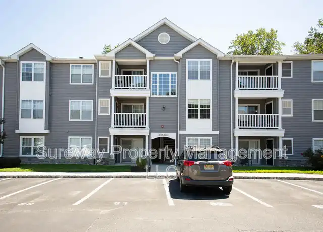Property at 137 Natalie Rd, Riverside, NJ, 08075, 3 beds, 2 baths, [object Object]