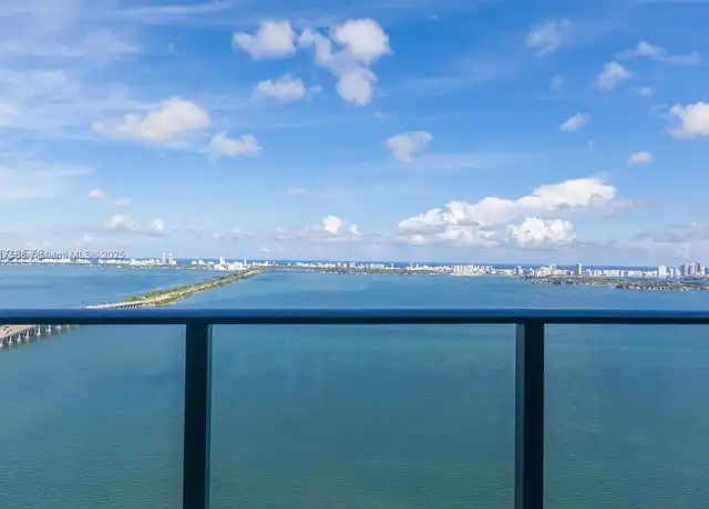 Property at 3131 NE 7th Ave #4102, Miami, FL, 33137, 1 bed, 1.5 baths, [object Object]