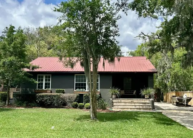 Property at 1240 Holmesdale Rd, Jacksonville, FL, 32207, 3 beds, 2.5 baths, [object Object]