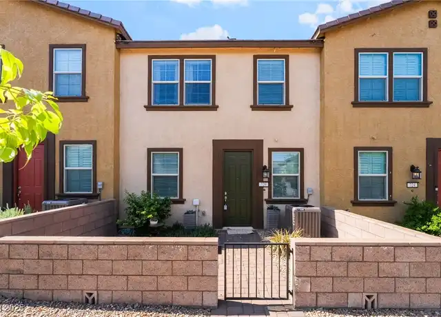 Property at 720 Sleeping City Ave, Henderson, NV, 89015, 3 beds, 2.5 baths, [object Object]
