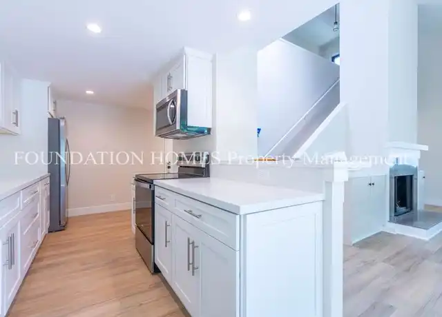 Property at 74 Windstone Dr, San Rafael, CA, 94903, 2 beds, 1.5 baths, [object Object]