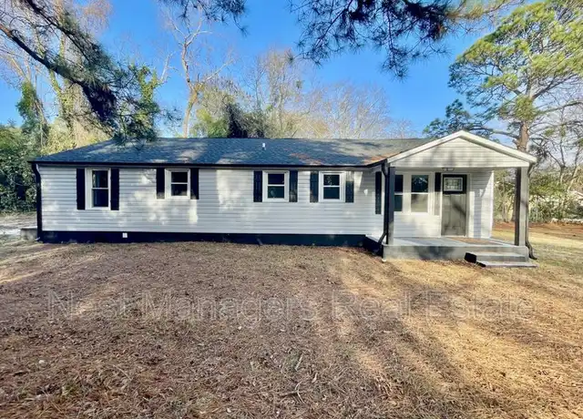 Property at 714 Wilma St, Fayetteville, NC, 28301, 3 beds, 2 baths, [object Object]