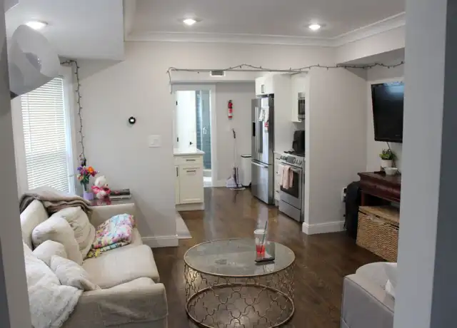 Property at 18 Pomeroy St, Allston, MA, 02134, 3 beds, 2 baths, [object Object]
