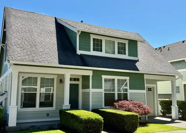 Property at 23905 33rd Dr SE, Bothell, WA, 98021, 3 beds, 2.5 baths, [object Object]