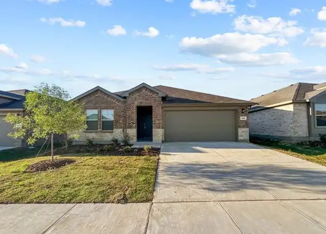 Property at 409 Beekeeper Dr, Fort Worth, TX, 76131, 4 beds, 2 baths, [object Object]