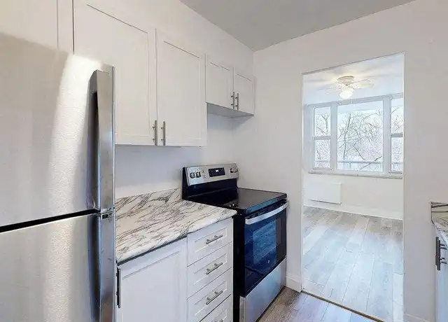 Property at 3201 Sidney Brooks Dr, San Antonio, TX, 78235, 1 bed, 1 bath, [object Object]