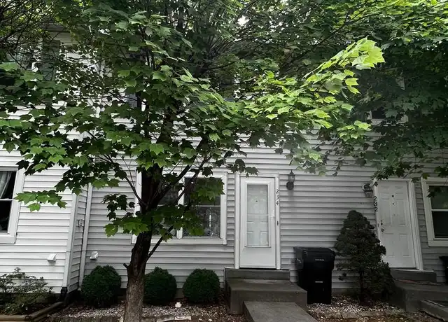 Property at 234 Kimberly Way, Winchester, VA, 22601, 2 beds, 1.5 baths, [object Object]