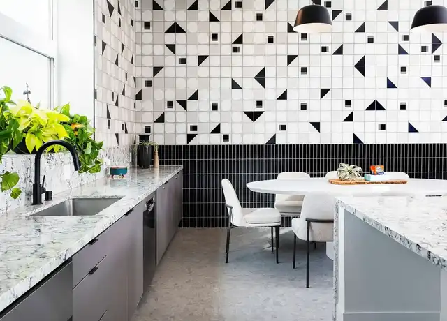 Property at The Charlie Echo Park - 1100 W Temple St, Los Angeles, CA, 90012, 0-2 beds, 1-2 bath, [object Object]
