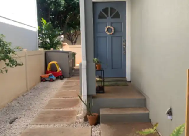 Property at 91-128 Makalea St, Ewa Beach, HI, 96706, 3 beds, 2.5 baths, [object Object]