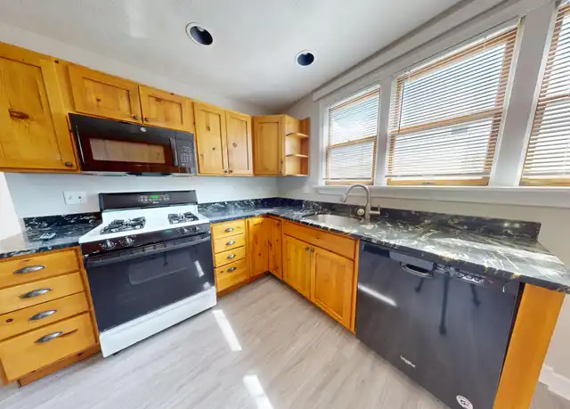 Property at 3899 Washington St, Roslindale, MA, 02131, 3 beds, 1 bath, [object Object]