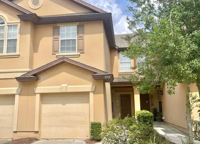 Property at 3676 Hartsfield Forest Cir, Jacksonville, FL, 32277, 3 beds, 2.5 baths, [object Object]