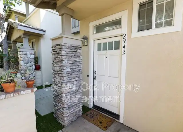 Property at 2942 Claremore Ln, Long Beach, CA, 90815, 3 beds, 2.5 baths, [object Object]